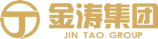 河南金濤實業(yè)集團有限公司